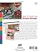 How to Build Your Dream Garage (Motorbooks Workshop)