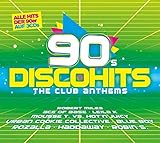 I Love This Sound (Edel)