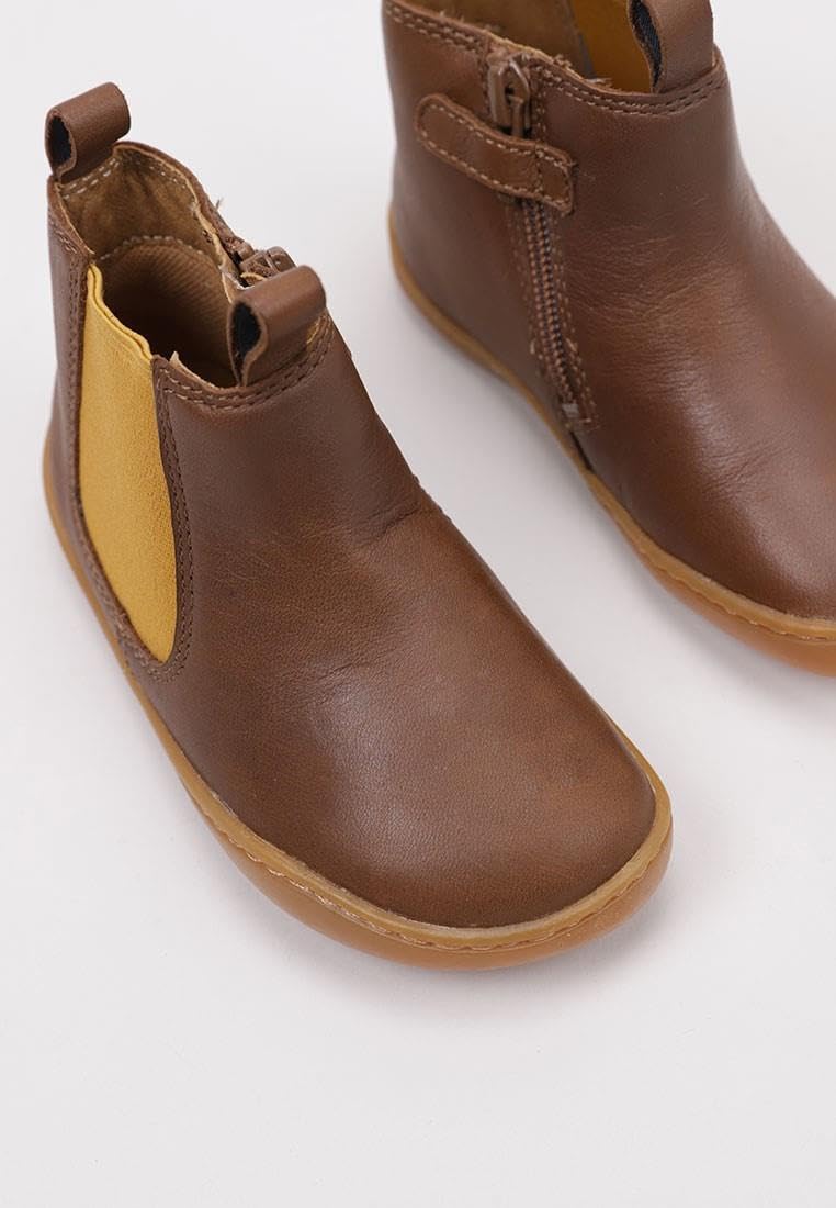 Camper Peu Cami K900348 Bottine ChelseaBébé fille