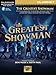 The Greatest Showman: Instrumental Play-Along Series for Clarinet (Hal-Leonard Instrumental Play-Along)