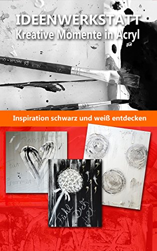 Produkt Bild Nr. 6