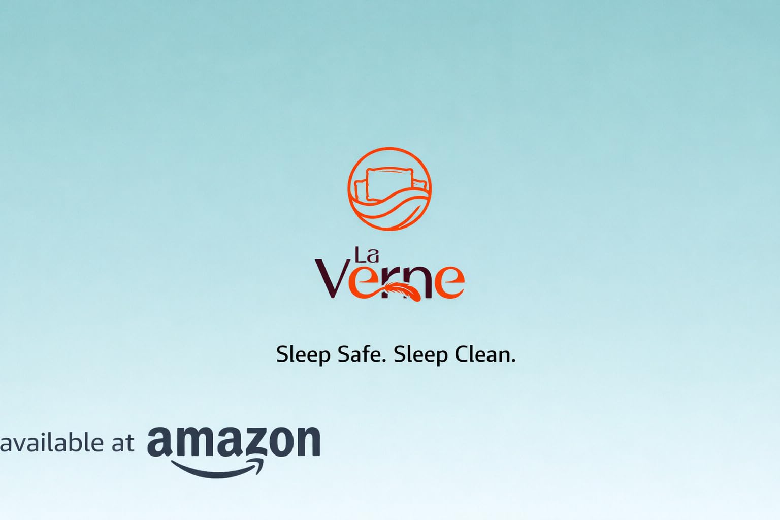 La Verne Waterproof Mattress Protector - King Size -9