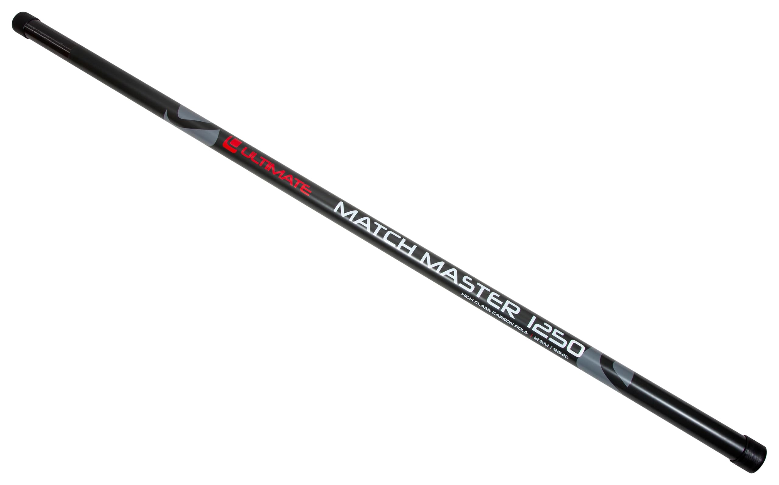 Ultimate Match Master 1250 - Canne Coup