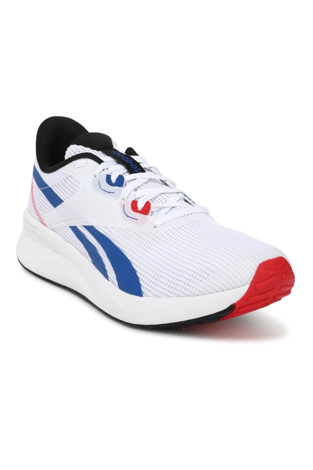 Reebok Energen Tech Plus, Zapatillas de Running Unisex Adulto