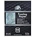 MyArtscape Tracing Paper Pad - 33lb - 9