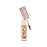 tarte shape tape creamy concealer - Coverage, Hydrating, Natural Matte Finish Formula for Under Eye, Dark Circles, Fine Lines, Redness & Discoloration, Dermatologist-Tested, Vegan, Cruelty-Free