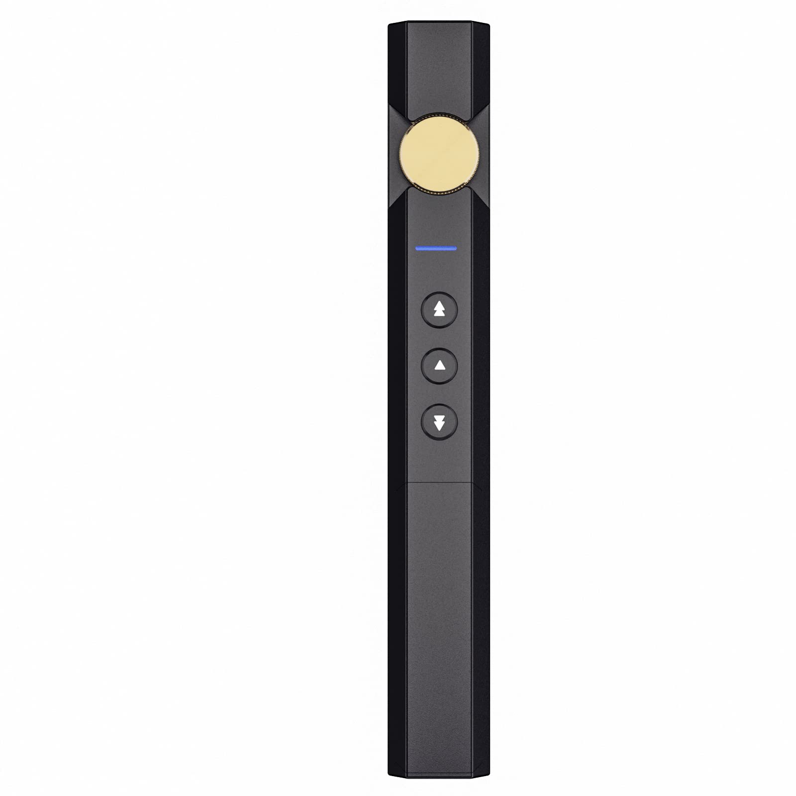 Amazon.co.jp: Tempotec V6 Hi-Resデジタルオーディオプレーヤー、HIFI 