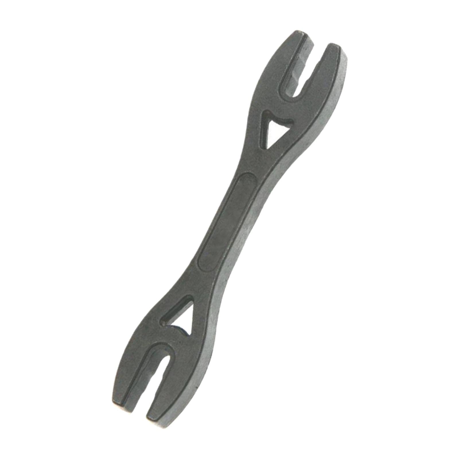 CALANDIS Spoke Spanner 0 6 Sizes Repair Black Tensioner Adjuster Mountain BMX | Tools | Bicycle Maintenance & Tools