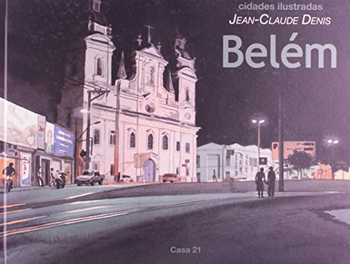 Belém