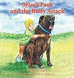 Sylar's Pack and the Bully Attack