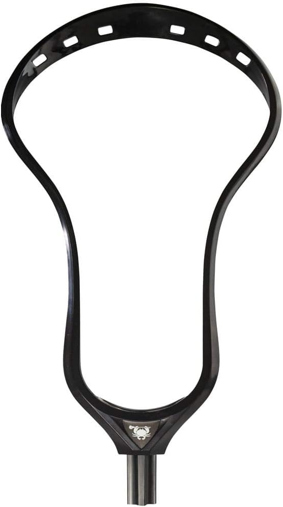 ECD Lacrosse - Weapon X Lacrosse Head