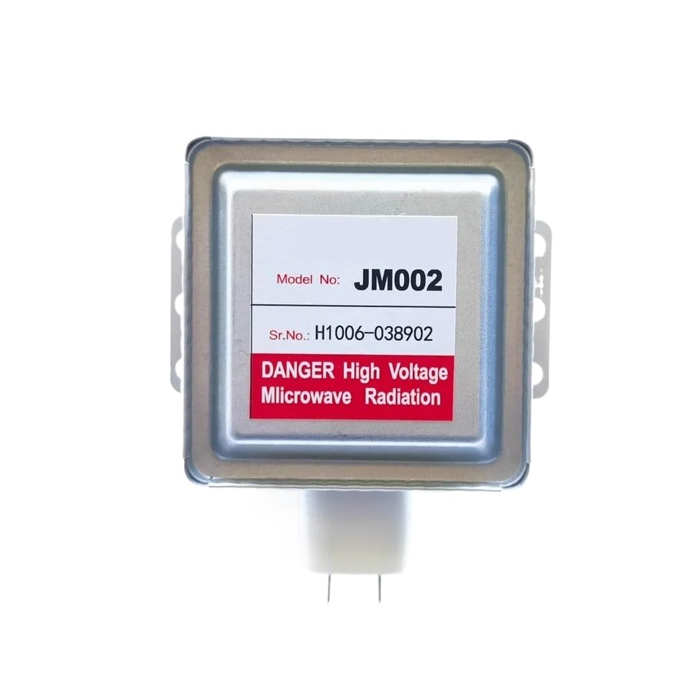 Magnetron Kuchenki Mikrofalowej, Kompatybilny Z Haier | Magnetron kuchenki mikrofalowej, dla JENS JM002