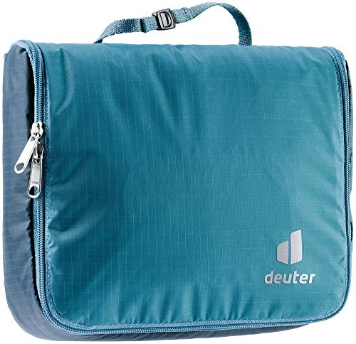 Preisvergleich Produktbild deuter Wash Center Lite I Kulturbeutel (1,5 L)