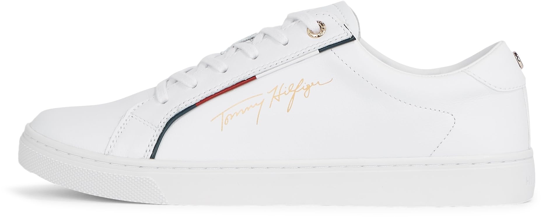 Tommy Hilfiger Kobiety SignatureButy Sportowe