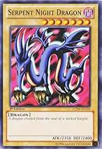 Amazon.com: Yu-gi-oh Legendary Collection 4: Joey's World