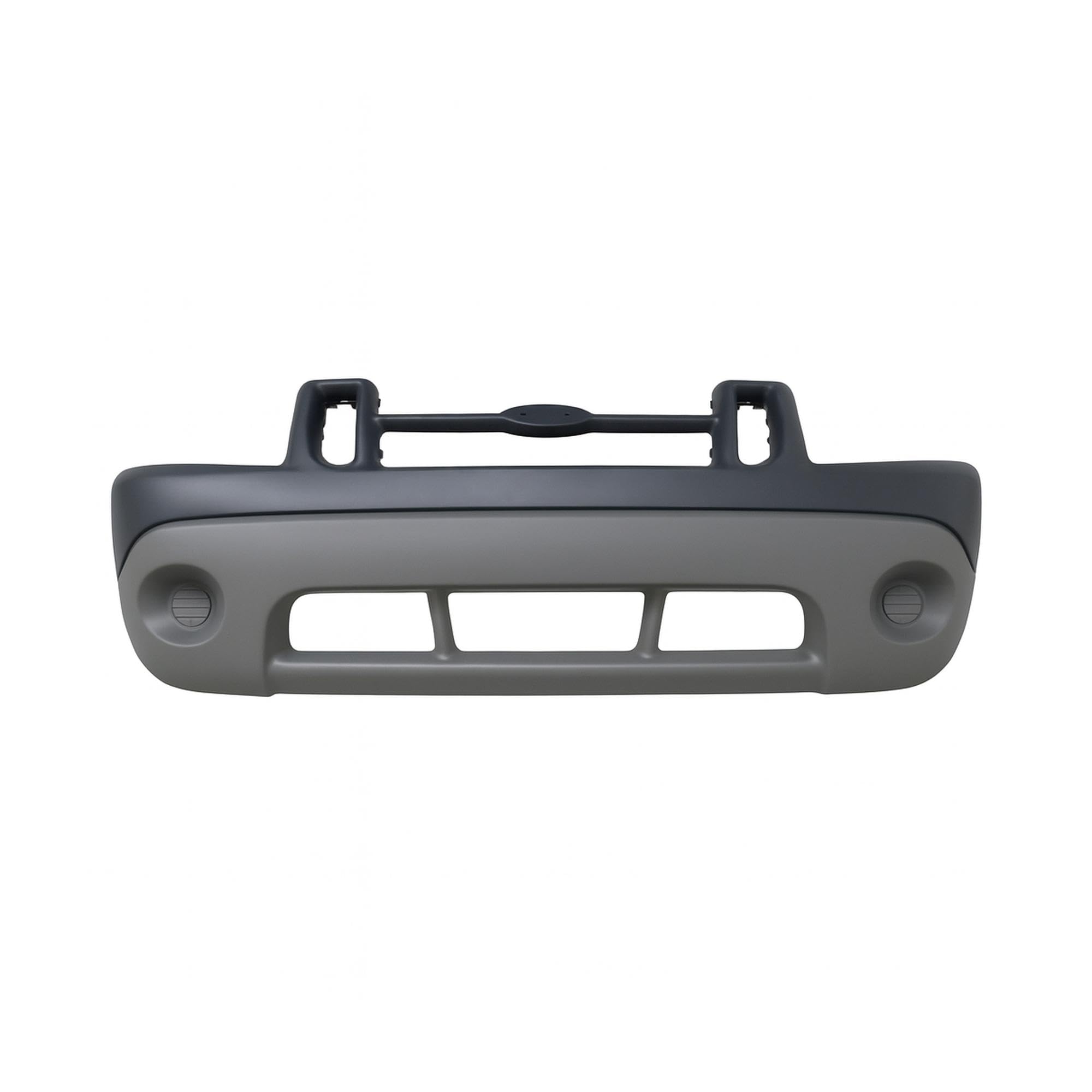 FitParts For Ford Explorer Sport Trac 2001–2003 Front Bumper Cover