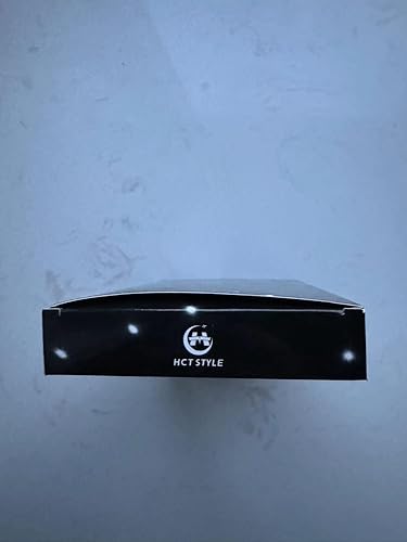 Miniatura 9 de Bandas de resistencia para ejercitarse hombres y mujeres, juego de 5 niveles diferentes para yoga, pilates, látex natural no tóxico e inodoro, no se