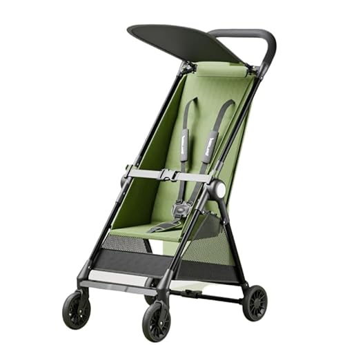 fancyflyxrJ[łoM[B^܍Yf|yʃnCg^^CC悯Joo[xrJ[܂肽ݎyʃXN^[R[pbNXgoM[ې􂢉\VYo\jŔ (tbVO[)