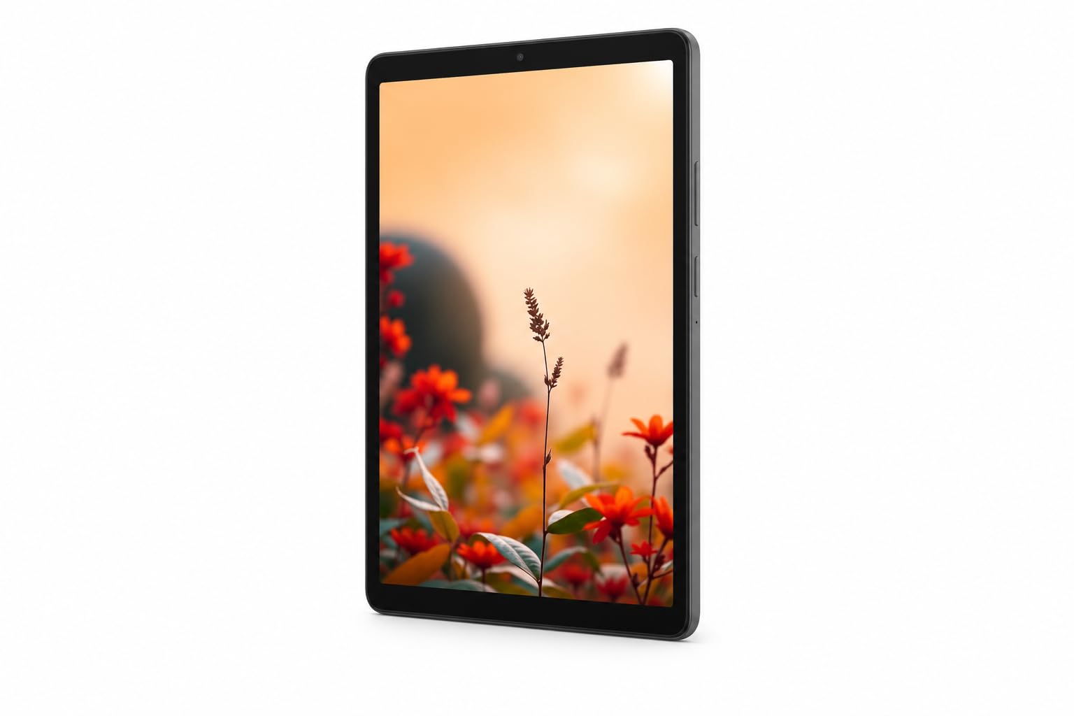 Amazon.com: Samsung Galaxy Tab A11 WiFi Model (International