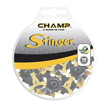 値下げ！デイブラスタビッチAKILA AIPA STINGER TRI 6`0 値下げ！デイブラスタビッチAKILA AIPA STINGER TRI 6`0 値下げ