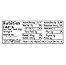 Generic Ball Park Original Length Angus Beef Hot Dogs, 24 ct- 42 oz, Family pack
