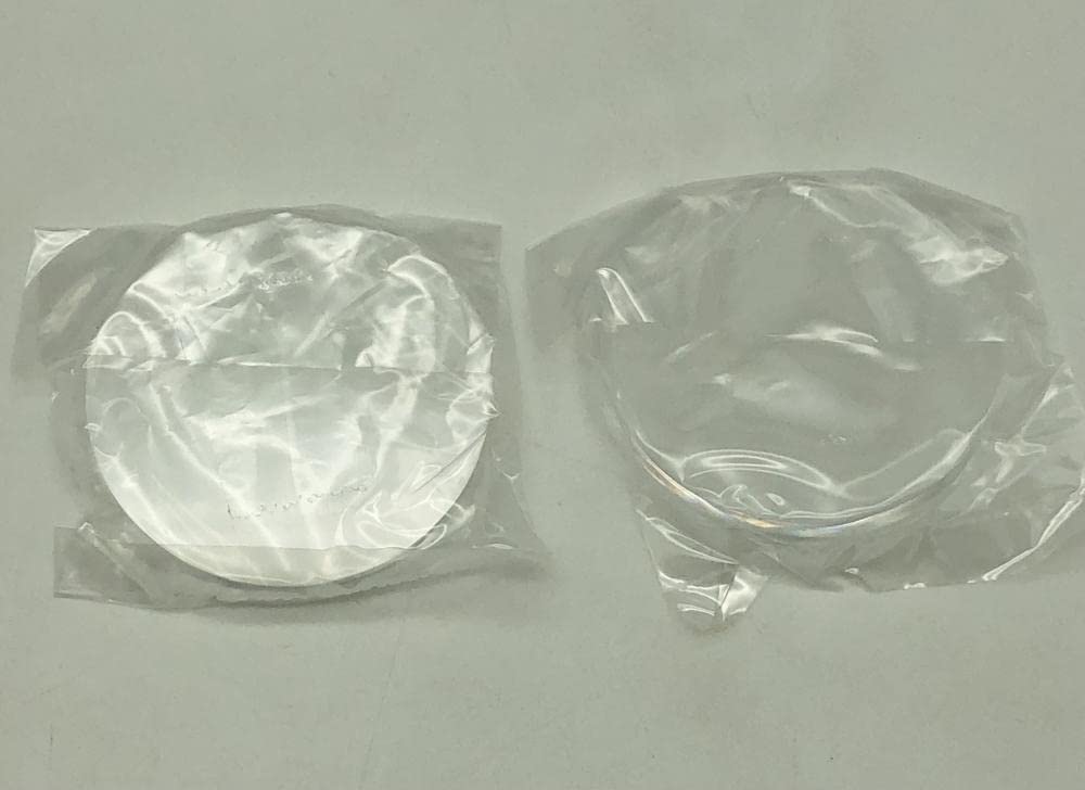 【開封品】FGO ニトクリス(限定版) AMAKUNI 開封品】FGO ニトクリス(限定版) AMAKUNI 開封品】FGO