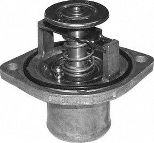 Motorcraft RT-1169 190F Thermostat