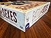 Battle of the Sexes Adult Board Game - Funny Card Games for Adults - Trivia Game Pitting the Men Against the Women - Great for Parties and Couples' Night - 2 or More Players - Ages 16 and Up