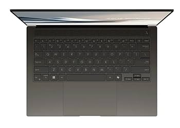 ASUS ノートPC X-543MAẞ ASUS ノートPC X-543MAẞ