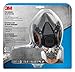 3M Paint Project Respirator, Small