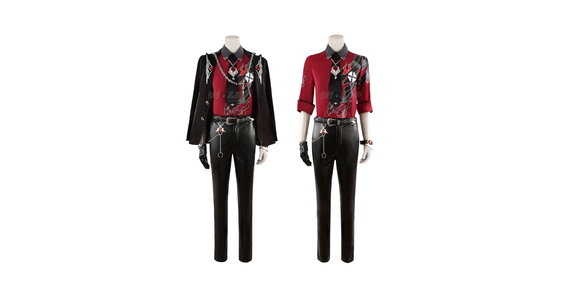 51jX5kxwLeL.jpg_BO30,255,255,