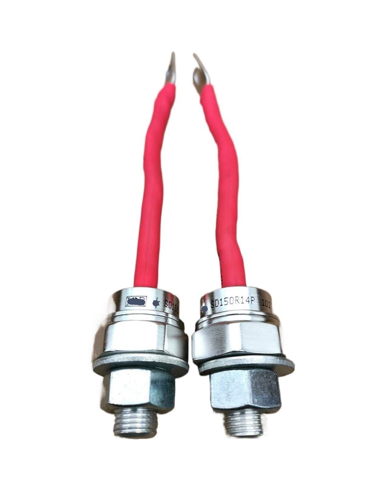 YMUGUEGH 1PCS SD150R14P Thyristor