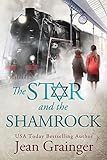 The Star and the Shamrock: Book 1