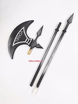 Amazon | Limbus Company リンバスカンパニー 囚人No.11 シンクレア