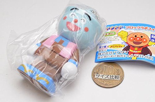 てんどんまん ミニポシェット てんどんまん | 伊藤産業株式会社 公式