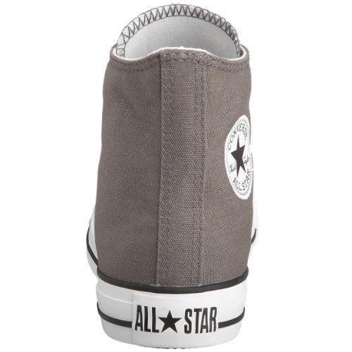 Image of Converse M9162 Beige CT AS HI Can