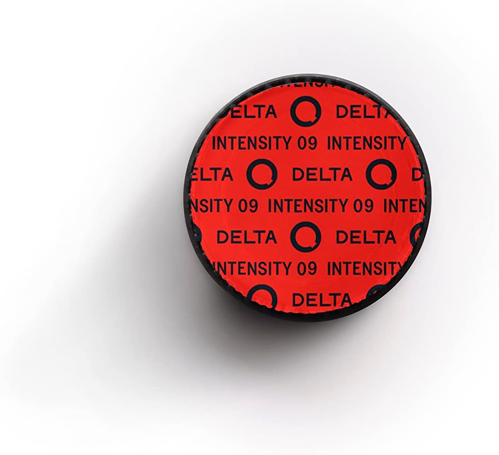 51jX8DaViSL. AC SL1500