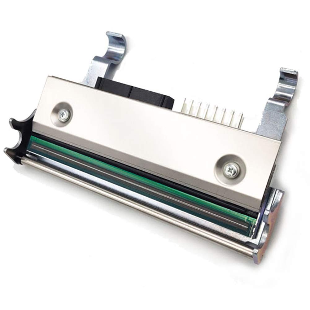 Amazon.com : 1-040082-900 PRINTHEAD Printhead for Intermec PX4i