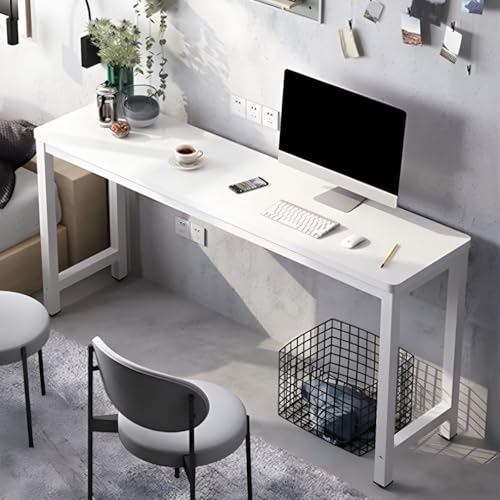【Piano in legno pregiato con angoli arrotondati】Legno pregiato robusto e durevole; angoli arrotondati di sicurezza; bello e facile da pulire.