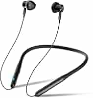 マリノス　Bluetooth イヤホン Amazon.co.jp: イヤホン Bluetooth ワイヤレスイヤホン 2つの
