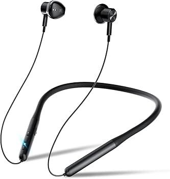 トップス Tumee188k Amazon.co.jp: Bluetooth ヘッドセット 片耳 超小型 ワイヤレス