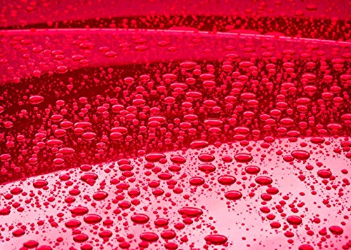 Image of CARPRO CQUARTZ UK 3.0 - Ceramic Coating for Cars - (50ml Kit w /Reload 2.0) | World Renowed Nano-Ceramic Coat , Quartz Based Nanotechnology - Bonds to Paint, Glass, Metal and Plastic