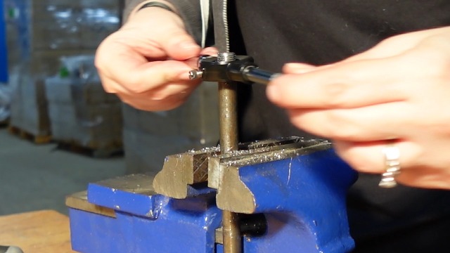 しょうだい Amazon.com: Century Drill & Tool 98513 1-7/16