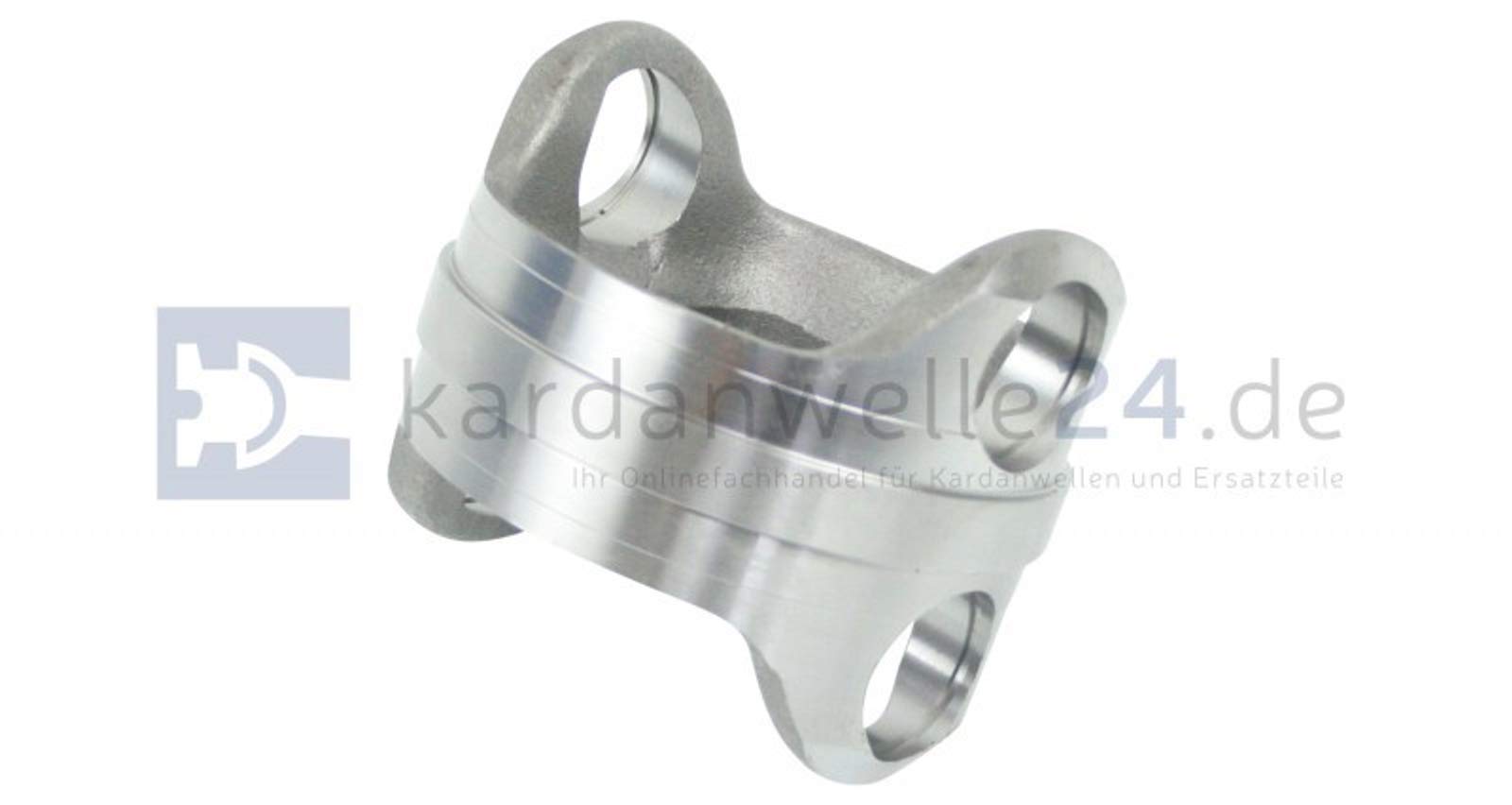 Original 0022611552 Catch Ring Kramer 1000000960, 27X87 MM 