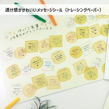 てゃ@取引メッセージ少　断捨離中ページ 4WAY分離式ペットカート｜車載・散歩に最適な折りたたみ式！中型