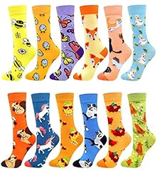 12 Pairs-animal Squirrel Series031201