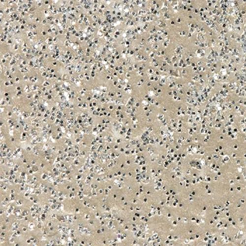 Image of Wow Embossing Powder 15ml-Metallic Platinum Sparkle