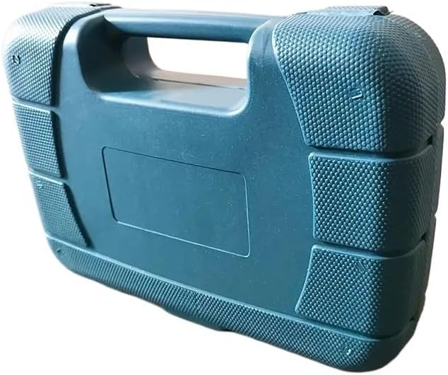 Compact Multi-Tool Kit with Pliers & Screwdriver - Portable Hardware Set for Home Use, Metal Construction
