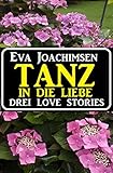 tanzboden skitour  Tanz in die Liebe