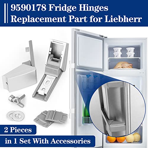 Comparativas de Frigorífico liebherr del mes. 3 Comparativas de Frigorífico liebherr del mes. 3